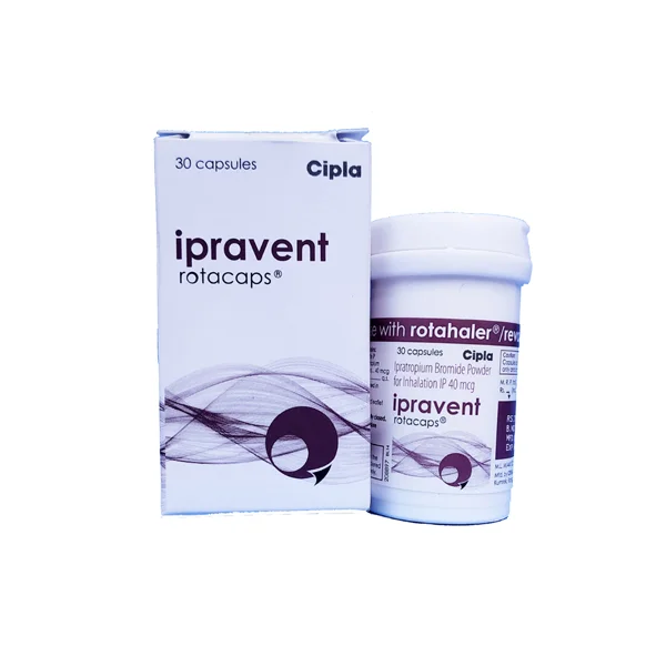 ipravent-respules-(ipratropium-bromide) ipravent-respules-(ipratropium-bromide)