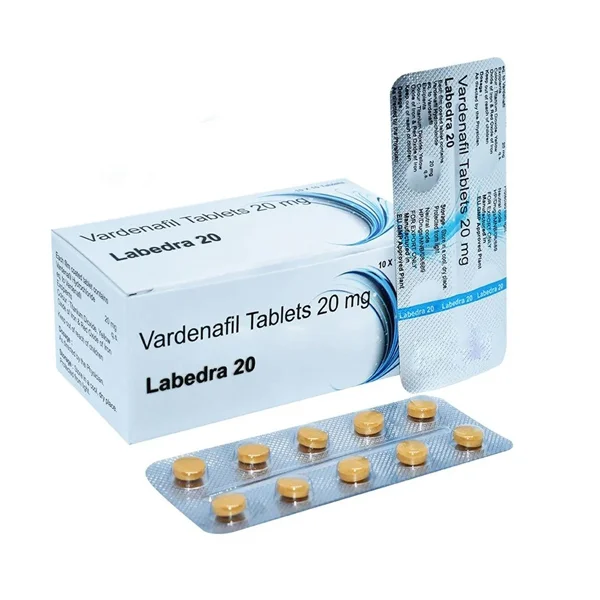 labedra-20mg-tablets labedra-20mg-tablets