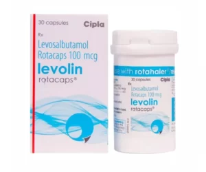 levolin-rotacaps-(levosalbutamol)