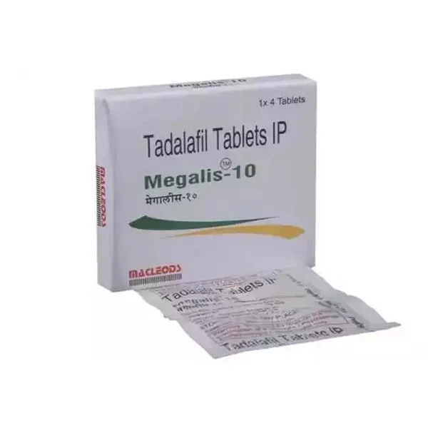 megalis-10mg megalis-10mg