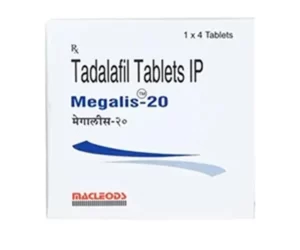 megalis-20mg