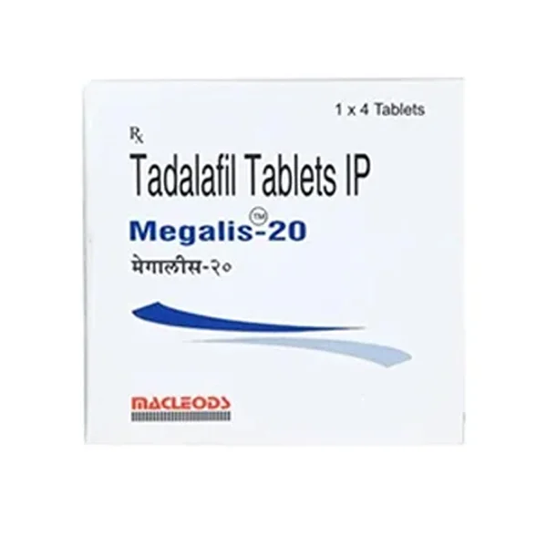 megalis-20mg megalis-20mg