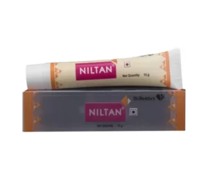 niltan-cream-(salmeterol-fluticasone-propionate)
