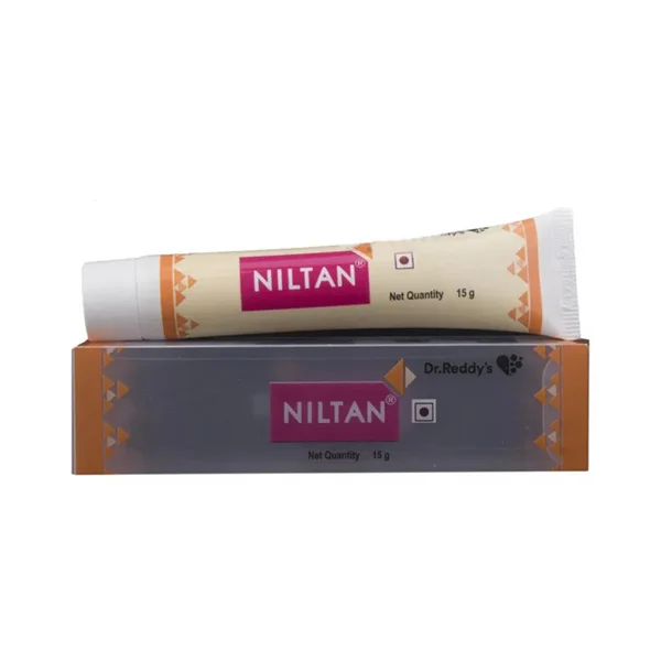 niltan-cream-(salmeterol-fluticasone-propionate) niltan-cream-(salmeterol-fluticasone-propionate)