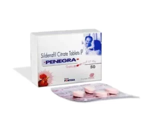 Penegra 50
