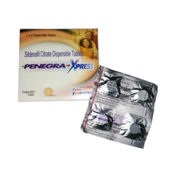 penegra-x-press-1 Penegra Xpress 50