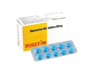 Poxet 90mg