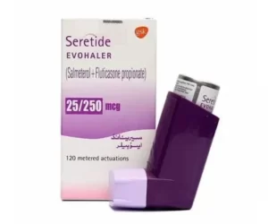 seretide-250mcg-evohaler-(salmeterol-fluticasone)