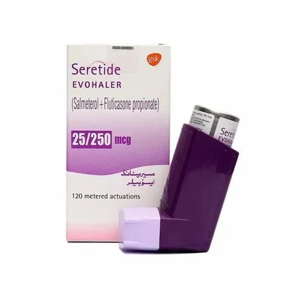 seretide-250mcg-evohaler-(salmeterol-fluticasone) seretide-250mcg-evohaler-(salmeterol-fluticasone)