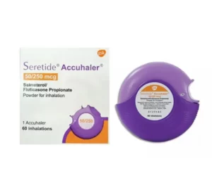 seretide-50mcg-250mcg-accuhaler-(salmeterol-fluticasone)