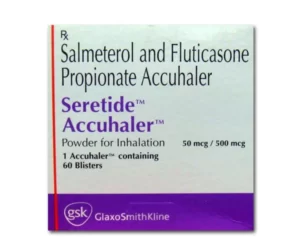 seretide-50mcg-500mcg-accuhaler-(salmeterol-fluticasone)