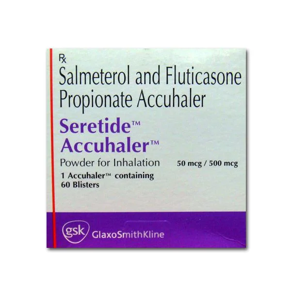 seretide-50mcg-500mcg-accuhaler-(salmeterol-fluticasone) seretide-50mcg-500mcg-accuhaler-(salmeterol-fluticasone)