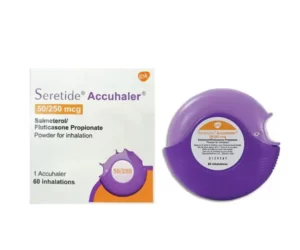 seretide-accuhaler-50-250mcg-(salmeterol-fluticasone-propionate)
