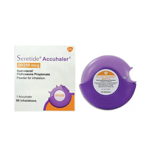 seretide-accuhaler-50-250mcg-(salmeterol-fluticasone-propionate) seretide-accuhaler-50-250mcg-(salmeterol-fluticasone-propionate)