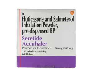 seretide-accuhaler-50-500mcg-(salmeterol-fluticasone-propionate)