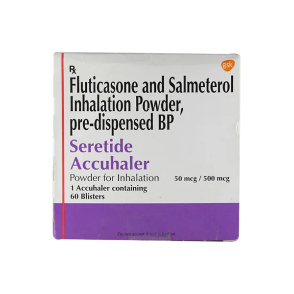 seretide-accuhaler-50-500mcg-(salmeterol-fluticasone-propionate) seretide-accuhaler-50-500mcg-(salmeterol-fluticasone-propionate)