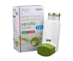 seroflo-inhaler-125mcg-(salmeterol-fluticasone)