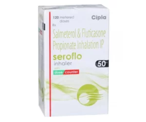 seroflo-inhaler-50mcg-(salmeterol-fluticasone)
