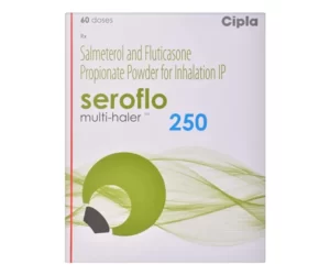 seroflo-multihaler-(salmeterol-fluticasone)