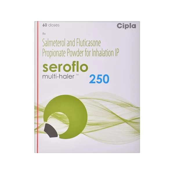 seroflo-multihaler-(salmeterol-fluticasone) seroflo-multihaler-(salmeterol-fluticasone)
