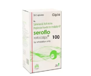 seroflo-rotacaps-100mcg-(salmeterol-fluticasone)