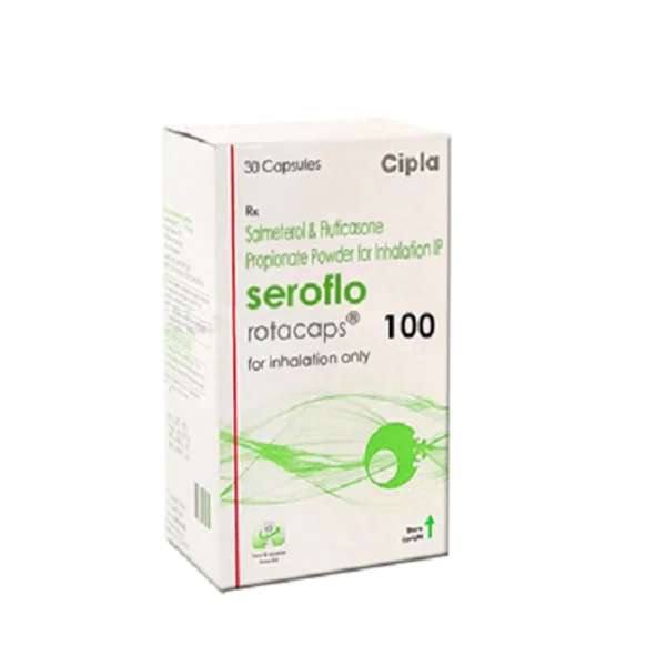 seroflo-rotacaps-100mcg-(salmeterol-fluticasone) seroflo-rotacaps-100mcg-(salmeterol-fluticasone)