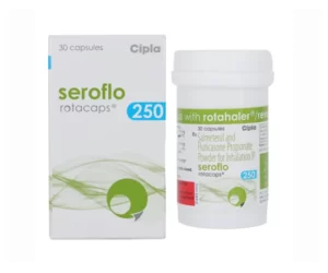 seroflo-rotacaps-250mcg-(salmeterol-fluticasone)