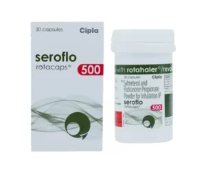seroflo-rotacaps-500mcg-(salmeterol-fluticasone)