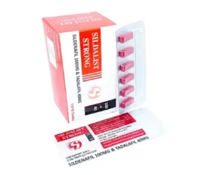 sildalist-strong-140mg