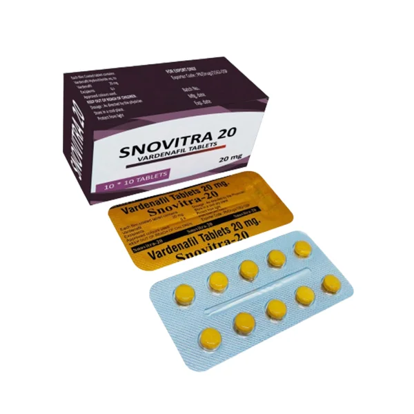 snovitra-professional-20mg Snovitra Professional 20