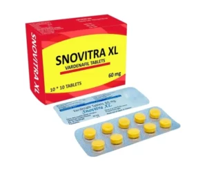 snovitra-xl-60mg