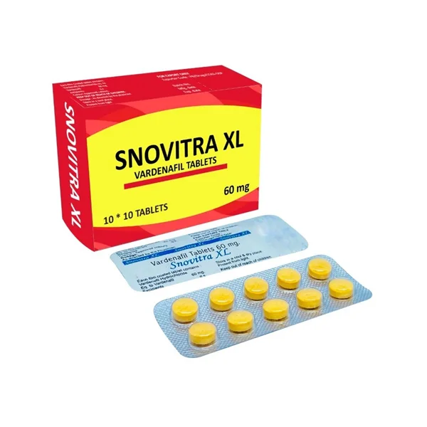 snovitra-xl-60mg snovitra-xl-60mg