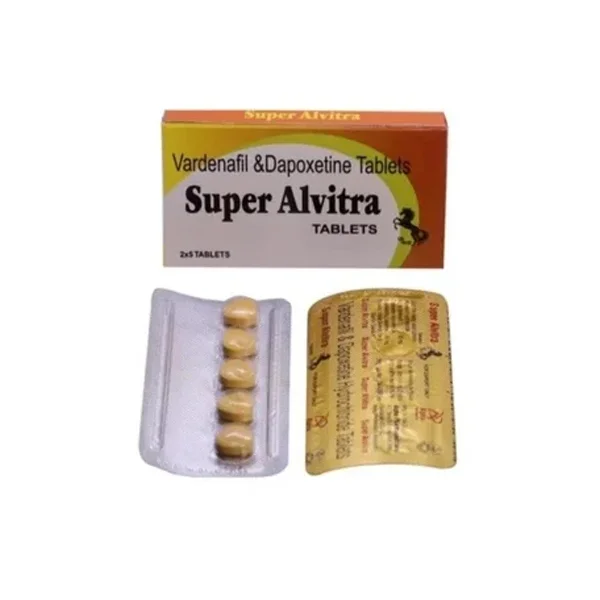 super-alvitra-tablets super-alvitra-tablets