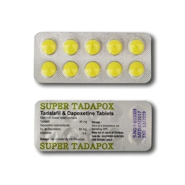 super-tadapox-tablets super-tadapox-tablets