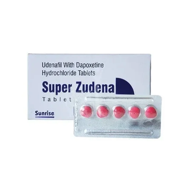 super-zudena-tablet Super Zudena
