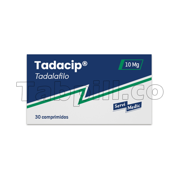 tadacip 10 mg tadacip 10 mg