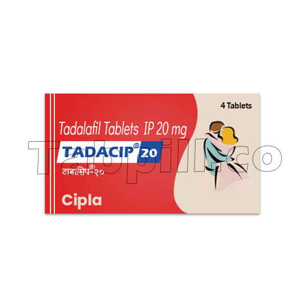 tadacip 20 mg tadacip 20 mg