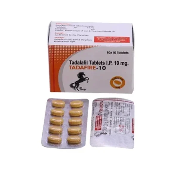 tadafire-10mg tadafire-10mg