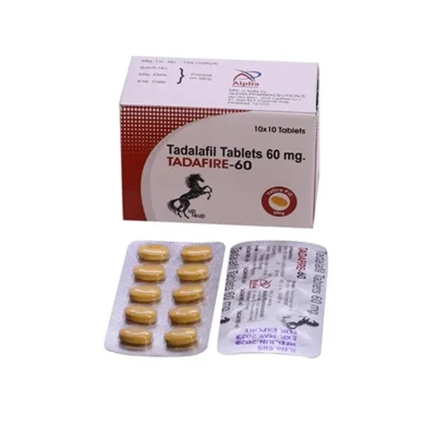 tadafire-60mg tadafire-60mg