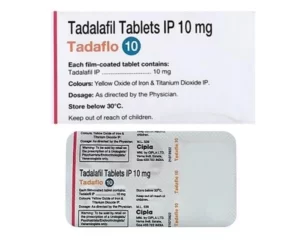 tadaflo-10mg