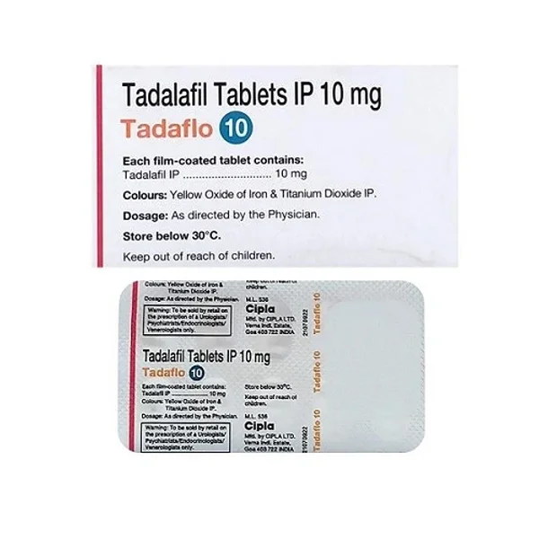 tadaflo-10mg tadaflo-10mg