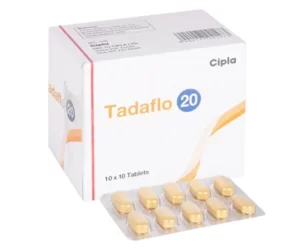 tadaflo-20-mg