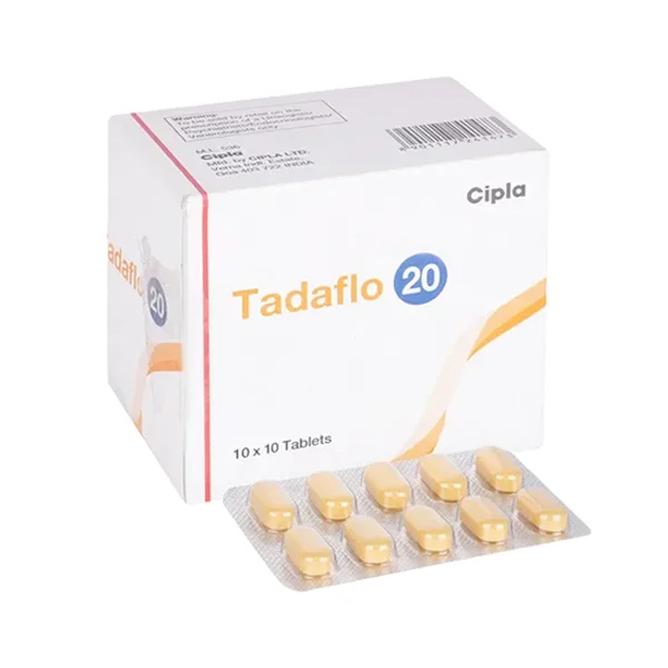 tadaflo-20-mg tadaflo-20-mg
