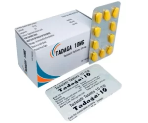 tadaga-10mg-tablets