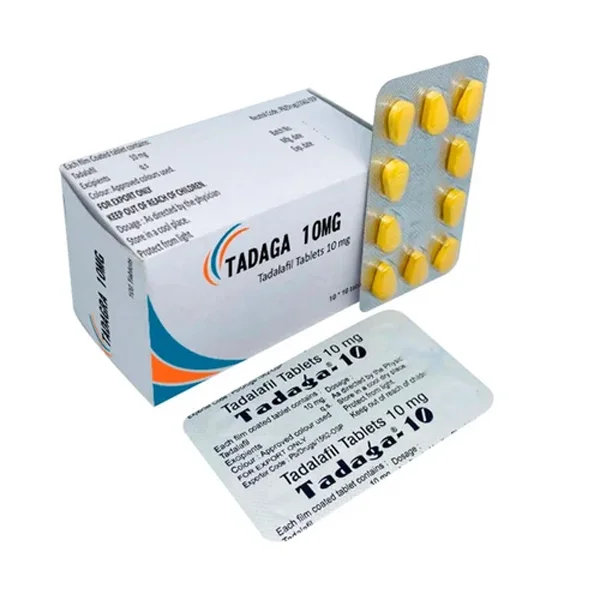 tadaga-10mg-tablets tadaga-10mg-tablets
