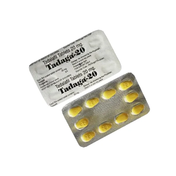 tadaga-20mg tadaga-20mg