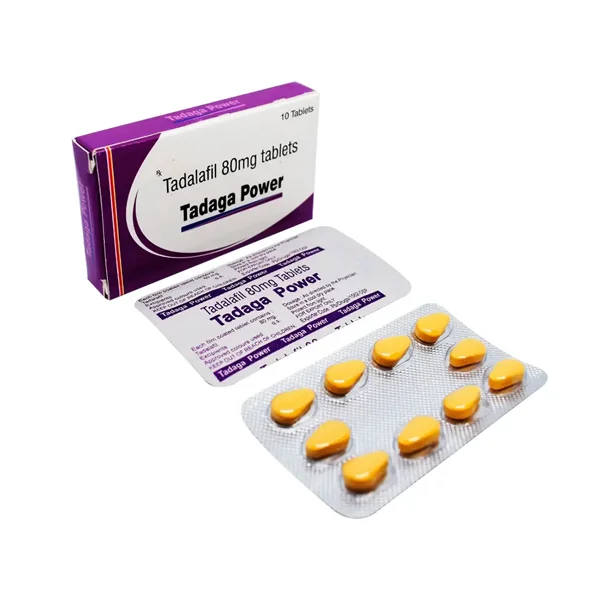 tadaga-power-80mg tadaga-power-80mg
