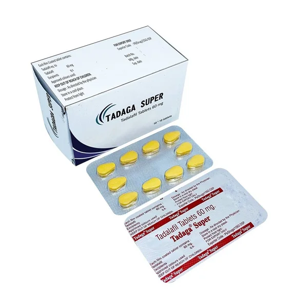 tadaga-super-60mg tadaga-super-60mg