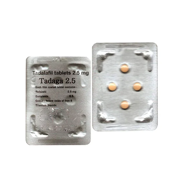 tadaga2.5mg tadaga2.5mg