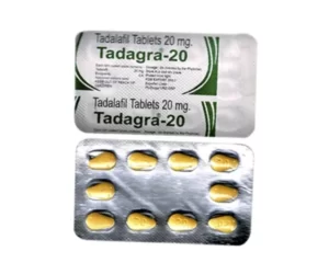 tadagra-20mg